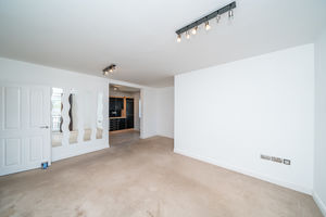 LOUNGE/DINING ROOM- click for photo gallery